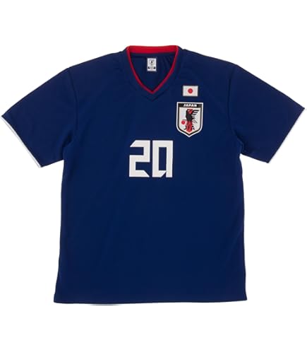 Amazon.co.jp: ガビスペイン代表 2223 ホーム 半袖 ユニフォーム